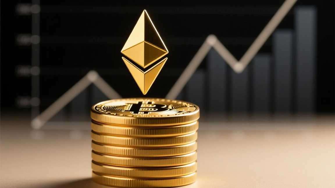 抹茶交易所APP登录全攻略,安全/便捷,开启您的加密交易之旅