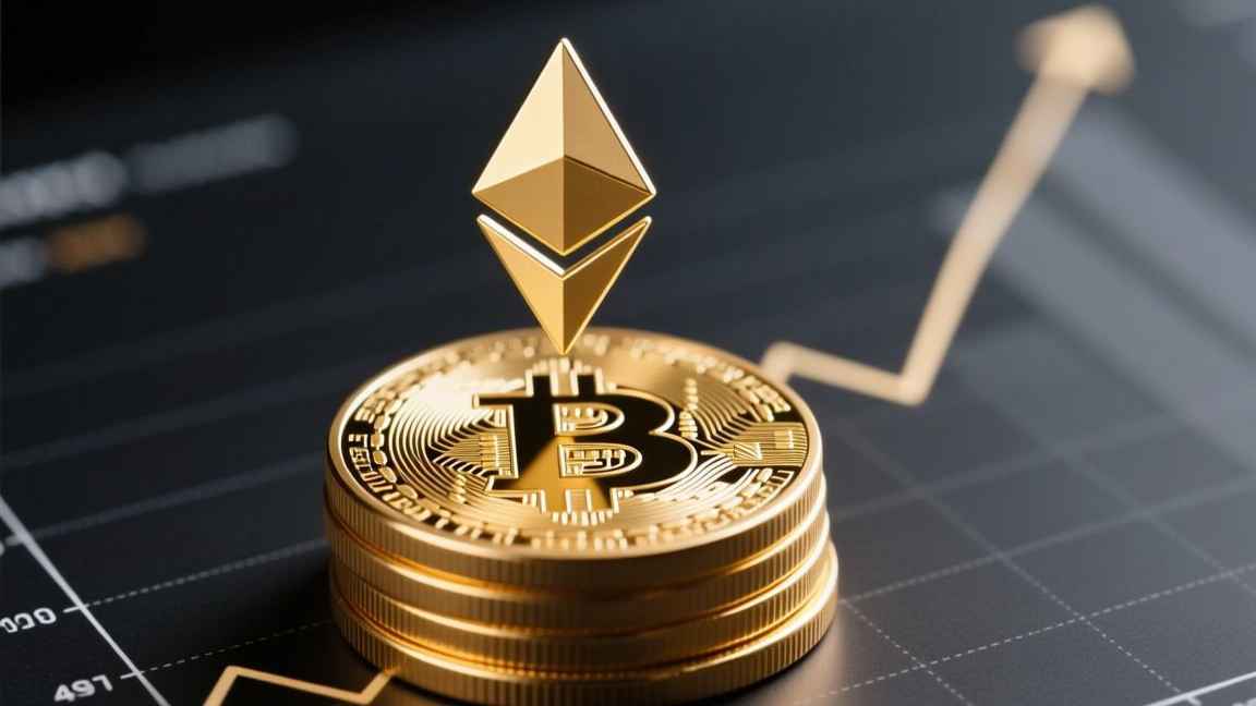 欧意交易所的匿名性,加密世界的隐私守护者与合规平衡术