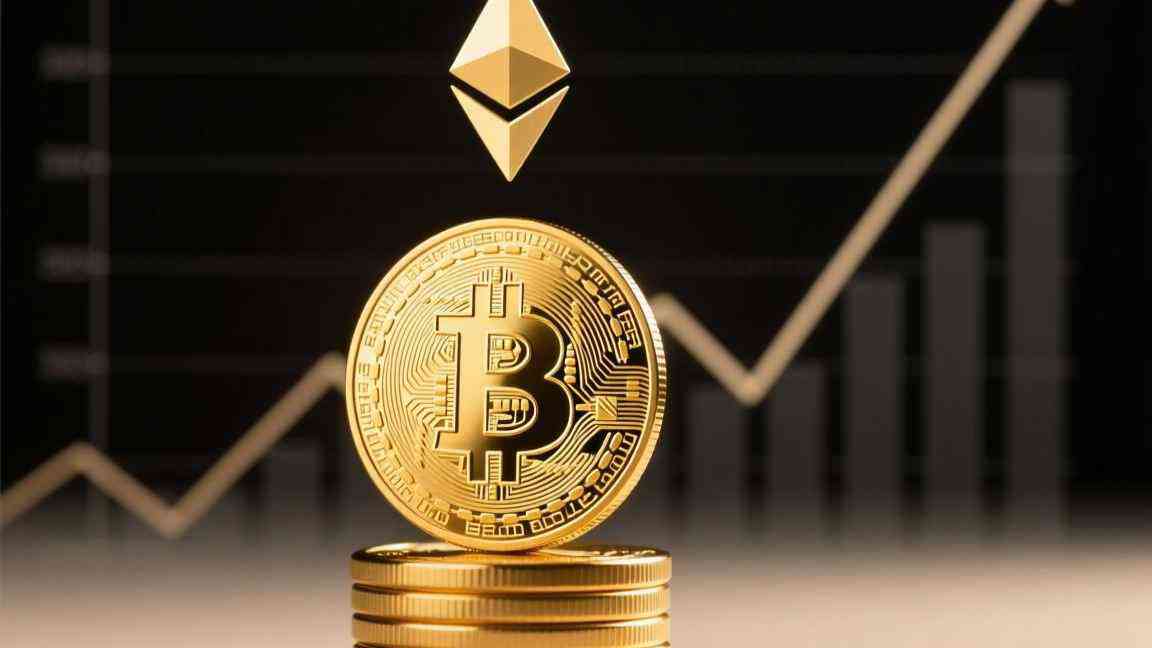 以太坊金融危机最新消息,市场震荡与DeFi的脆弱性考验
