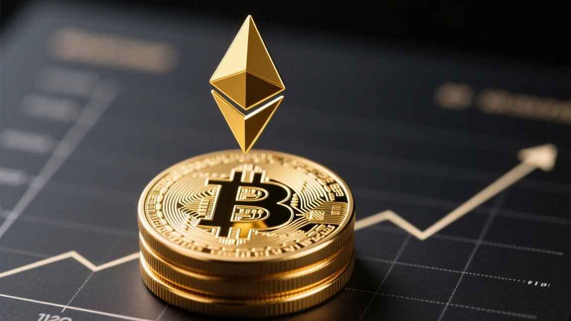 抹茶交易所会穿仓吗,风险与机制的深度解析