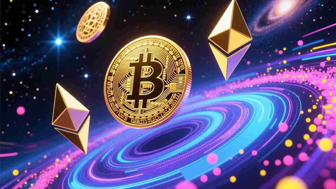 OKX币商申请全攻略,流程/条件与注意事项详解