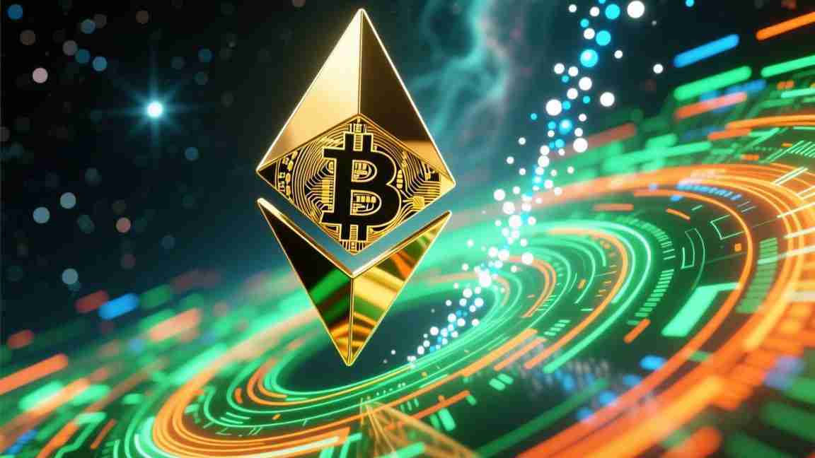 抹茶交易所会穿仓吗,风险与机制的深度解析