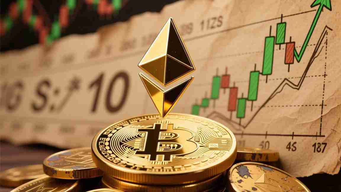 抹茶交易所APP登录全攻略,安全/便捷,开启您的加密交易之旅