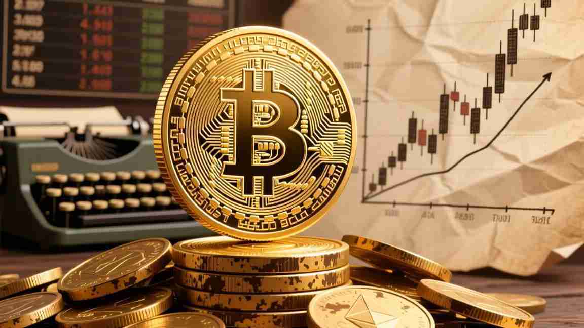 以太坊合约怎么看行情