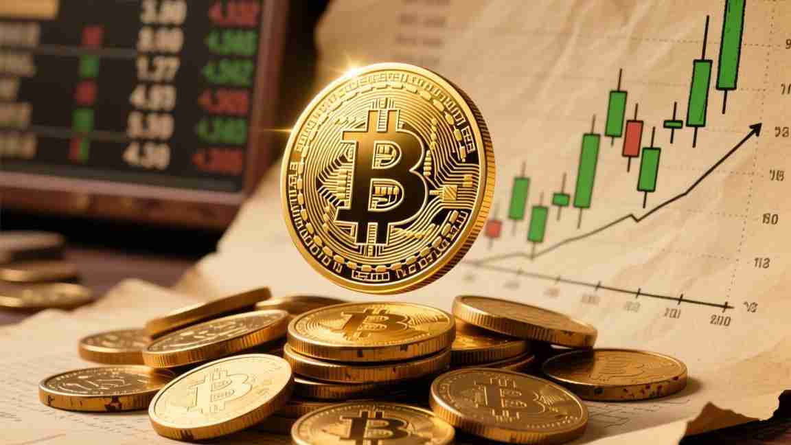 以太坊限购风波,是监管的警钟还是市场的误读