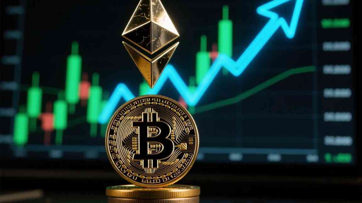 抹茶交易所涨幅榜实时更新,捕捉下一波财富浪潮的脉搏