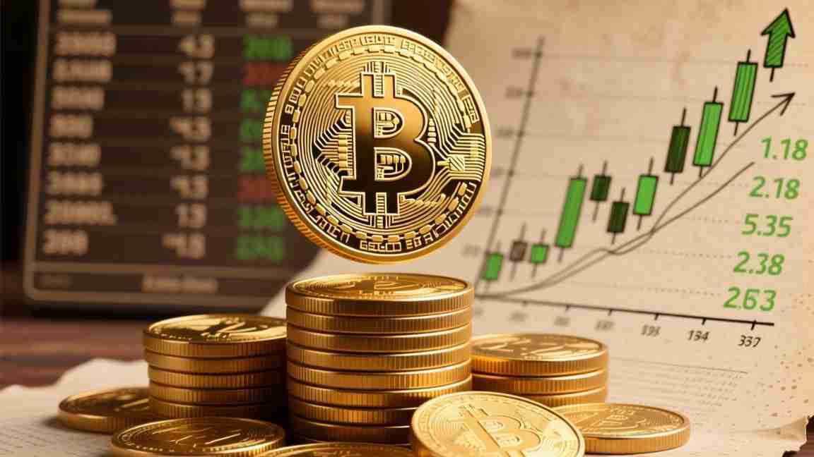 欧亿交易所APP安卓版下载安装全指南,安全/便捷开启您的数字资产之旅