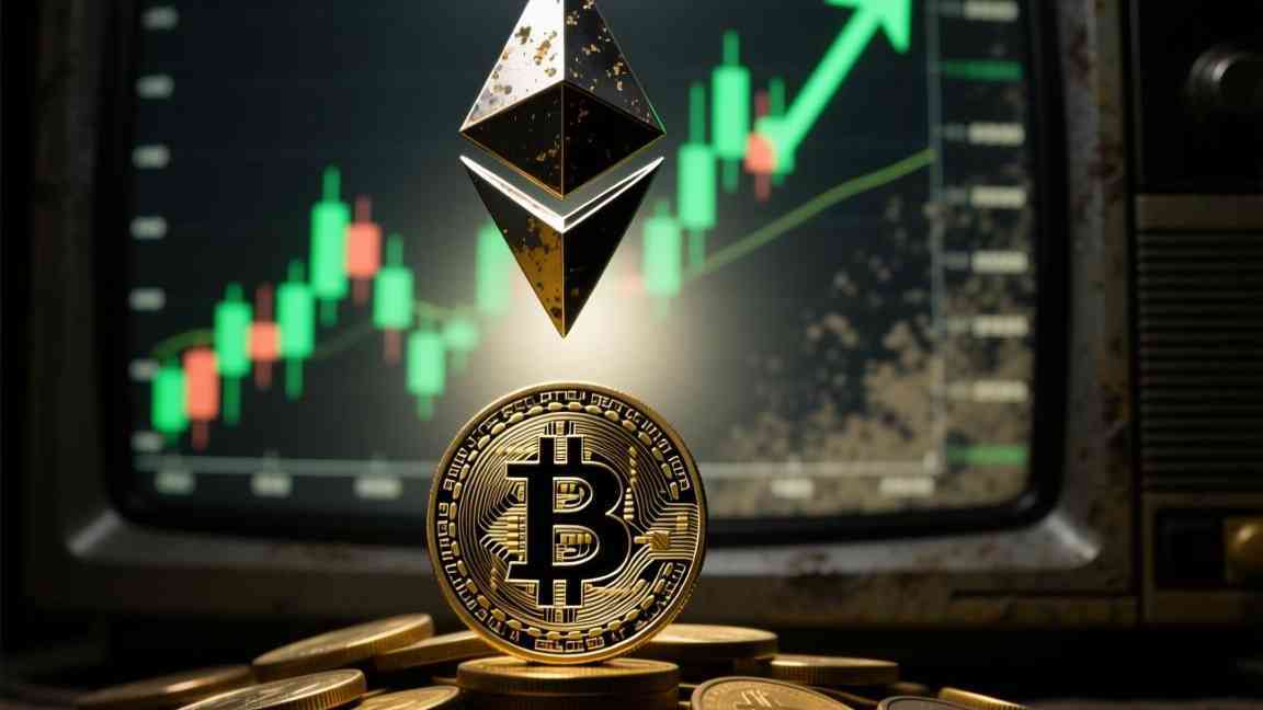 抹茶交易所DeFi挖矿,开启数字财富新机遇的绿色通道