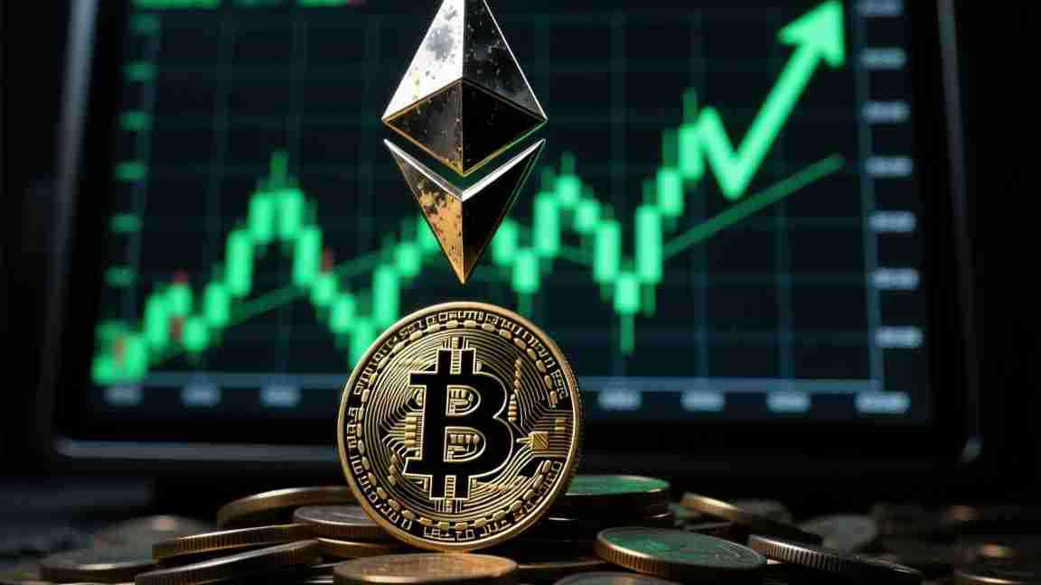 焕新启航,智胜未来,深度解析欧y交易所新版核心升级