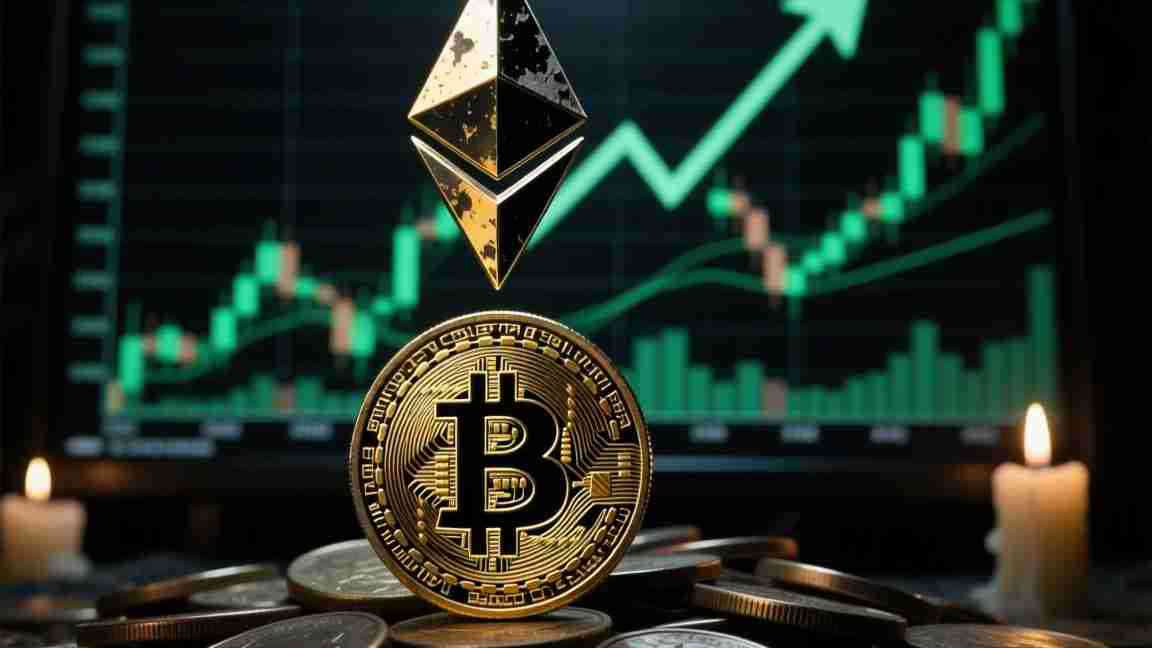 欧易交易所APP苹果版下载指南,安全便捷的数字资产交易新体验