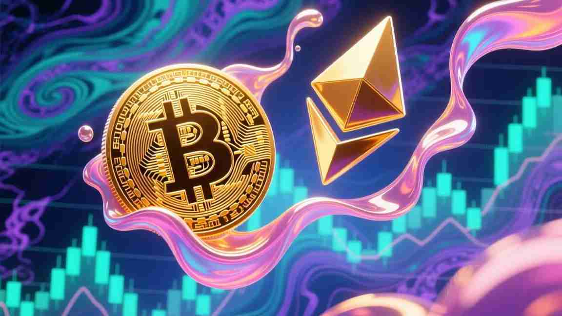 欧易交易所APP苹果版下载指南,安全便捷的数字资产交易新体验