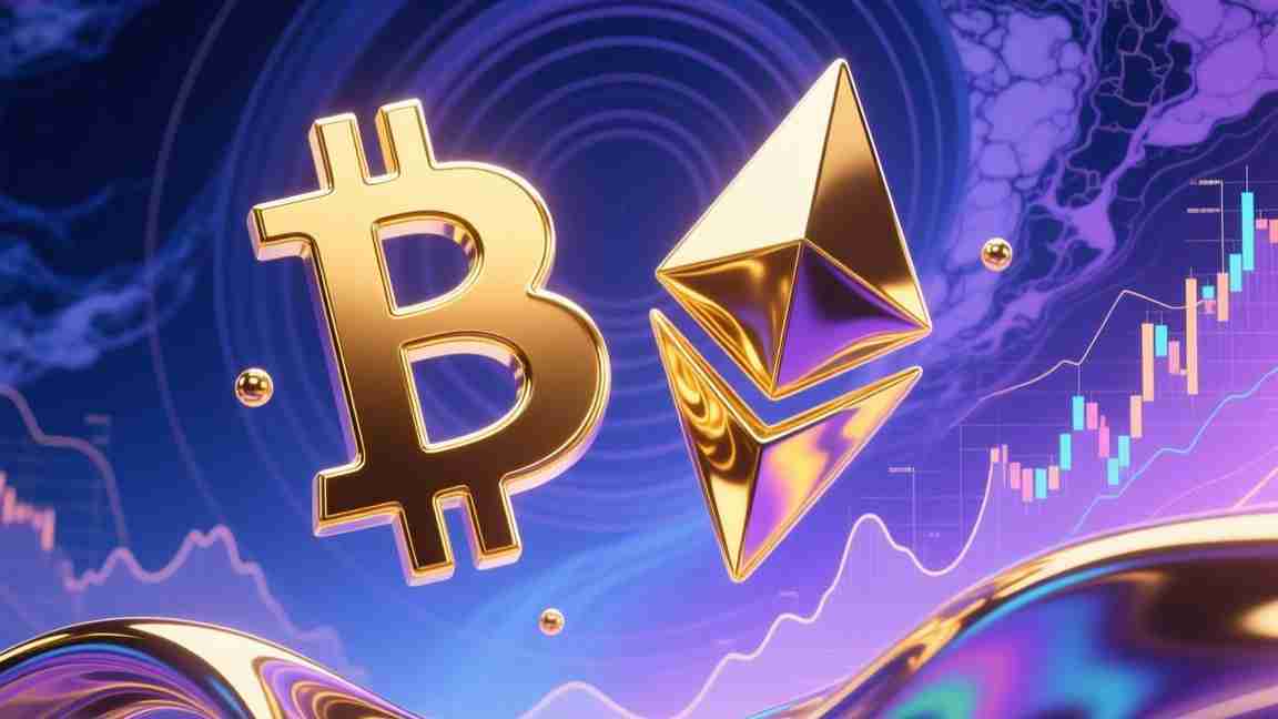 欧意交易所的匿名性,加密世界的隐私守护者与合规平衡术