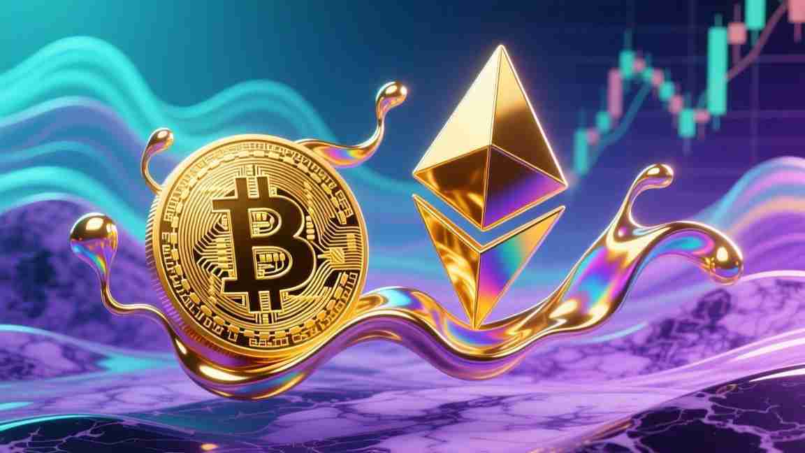 Web3.0框架搭建,构建下一代互联网的基石与路径