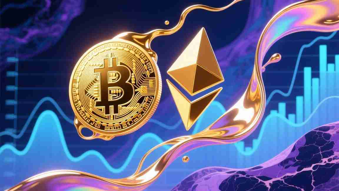 欧意交易所的匿名性,加密世界的隐私守护者与合规平衡术