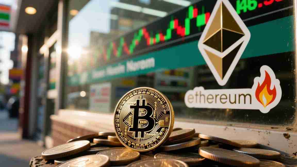 国内开发Web3业务合法吗,现状与合规路径解析