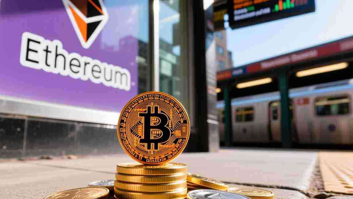 安全便捷首选,欧易OKEx官网下载App最新版全攻略