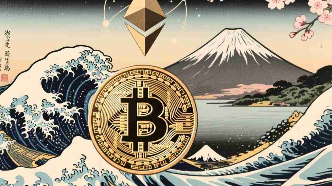 抹茶交易所APP登录全攻略,安全/便捷,开启您的加密交易之旅