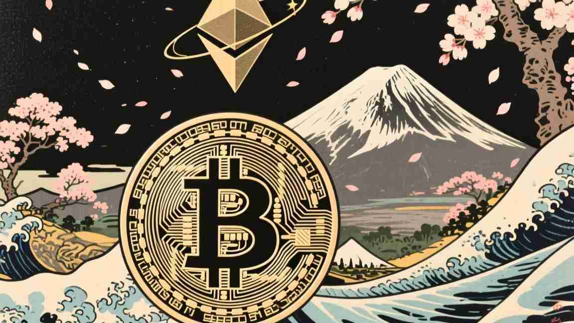 国内开发Web3业务合法吗,现状与合规路径解析