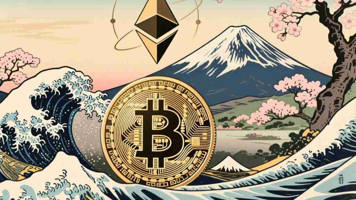 欧意交易所的匿名性,加密世界的隐私守护者与合规平衡术