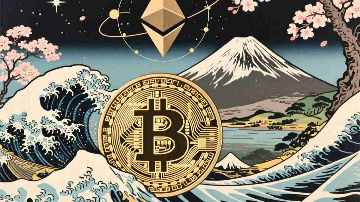 抹茶数字交易所,中国数字资产交易的创新引领者