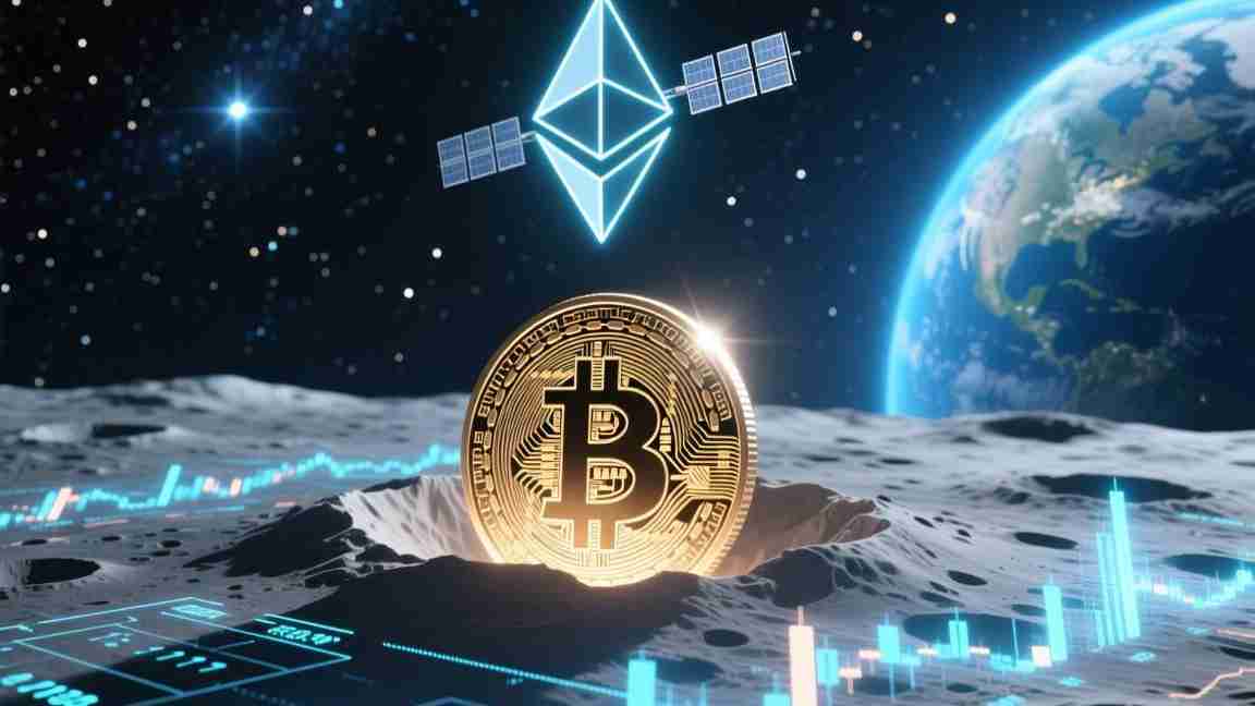 夏日灵感冻人心魄,欧易雪糕海报素材app,解锁你的创意冰爽季