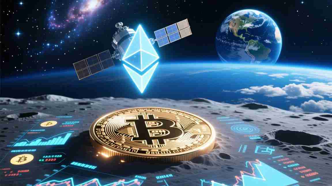 抹茶交易所APP登录全攻略,安全/便捷,开启您的加密交易之旅