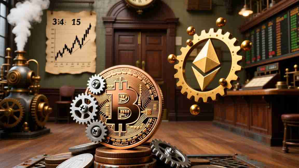 欧意交易所的匿名性,加密世界的隐私守护者与合规平衡术