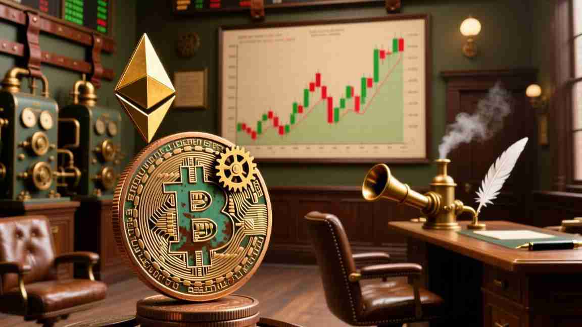 欧一钱包下载方式全攻略,安全获取,轻松上手