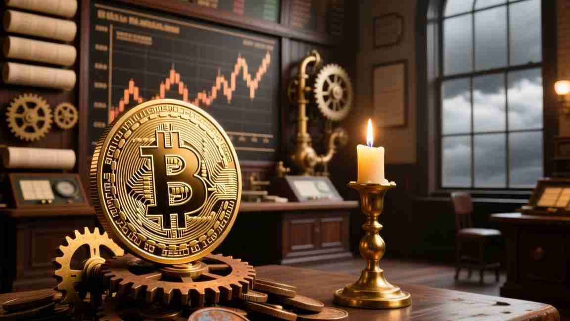 Web3上Memepump发币全流程,从创意到热潮的造币指南