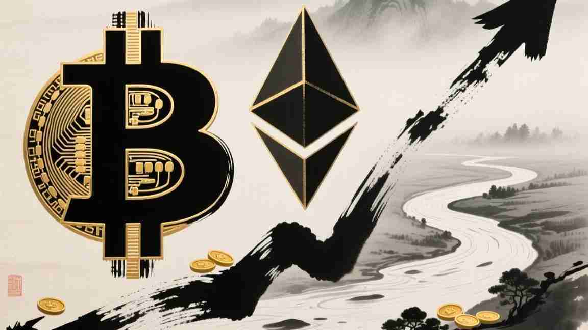 抹茶交易所DeFi挖矿,开启数字财富新机遇的绿色通道