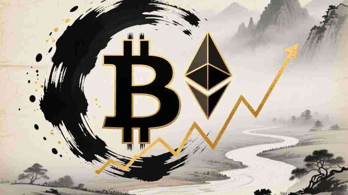 抹茶交易所API接口,开启数字资产交易自动化与高效化新篇章