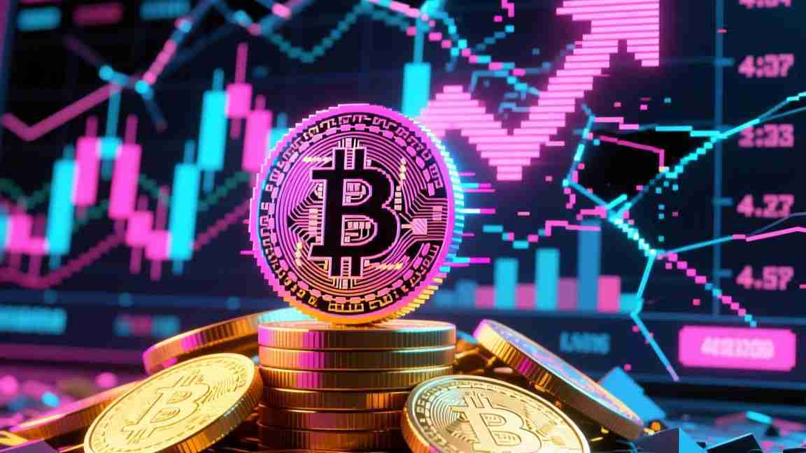 国内开发Web3业务合法吗,现状与合规路径解析