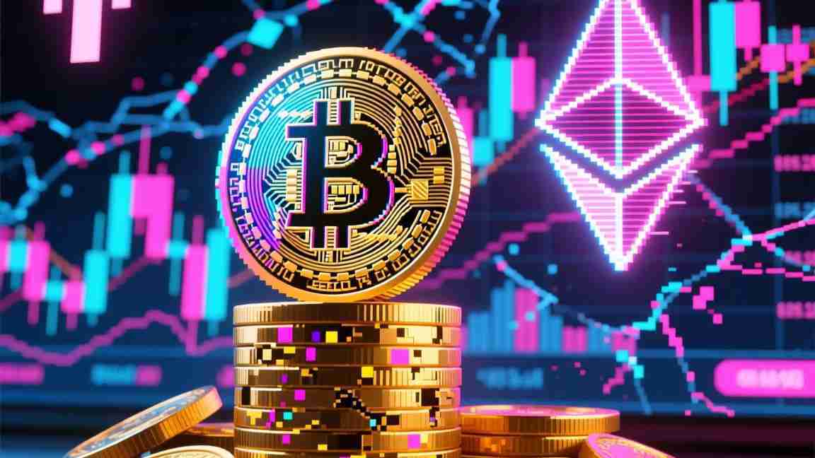 以太坊金融危机最新消息,市场震荡与DeFi的脆弱性考验