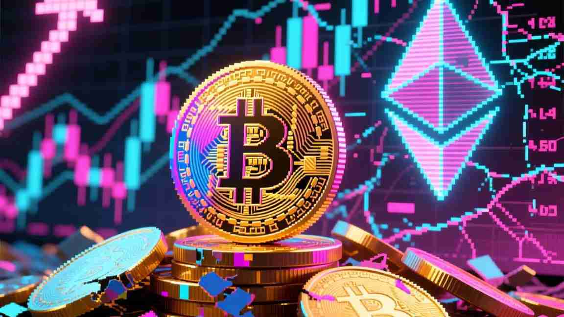 抹茶交易所API接口,开启数字资产交易自动化与高效化新篇章