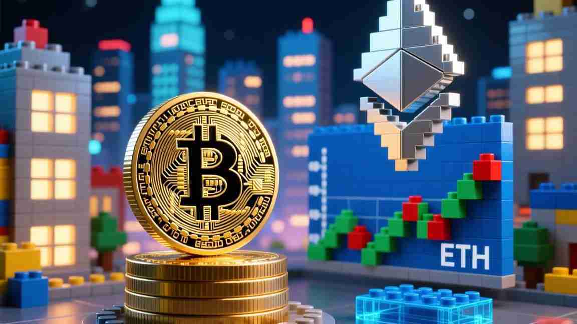 Web3上Memepump发币全流程,从创意到热潮的造币指南