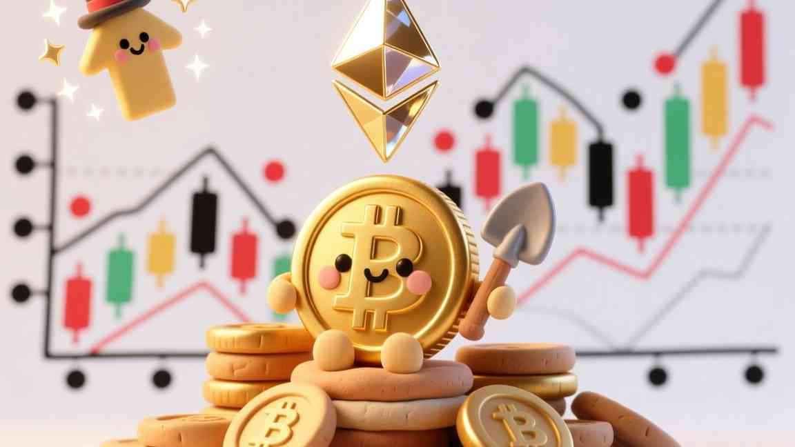 国内开发Web3业务合法吗,现状与合规路径解析