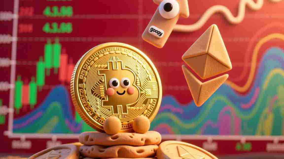 币安交易所软件下载指南,安全/便捷开启您的加密货币交易之旅