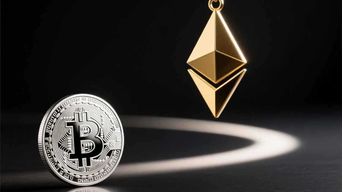 国内开发Web3业务合法吗,现状与合规路径解析