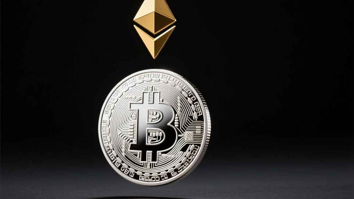 欧意交易所的匿名性,加密世界的隐私守护者与合规平衡术