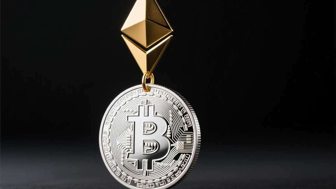 币安交易所软件下载指南,安全/便捷开启您的加密货币交易之旅