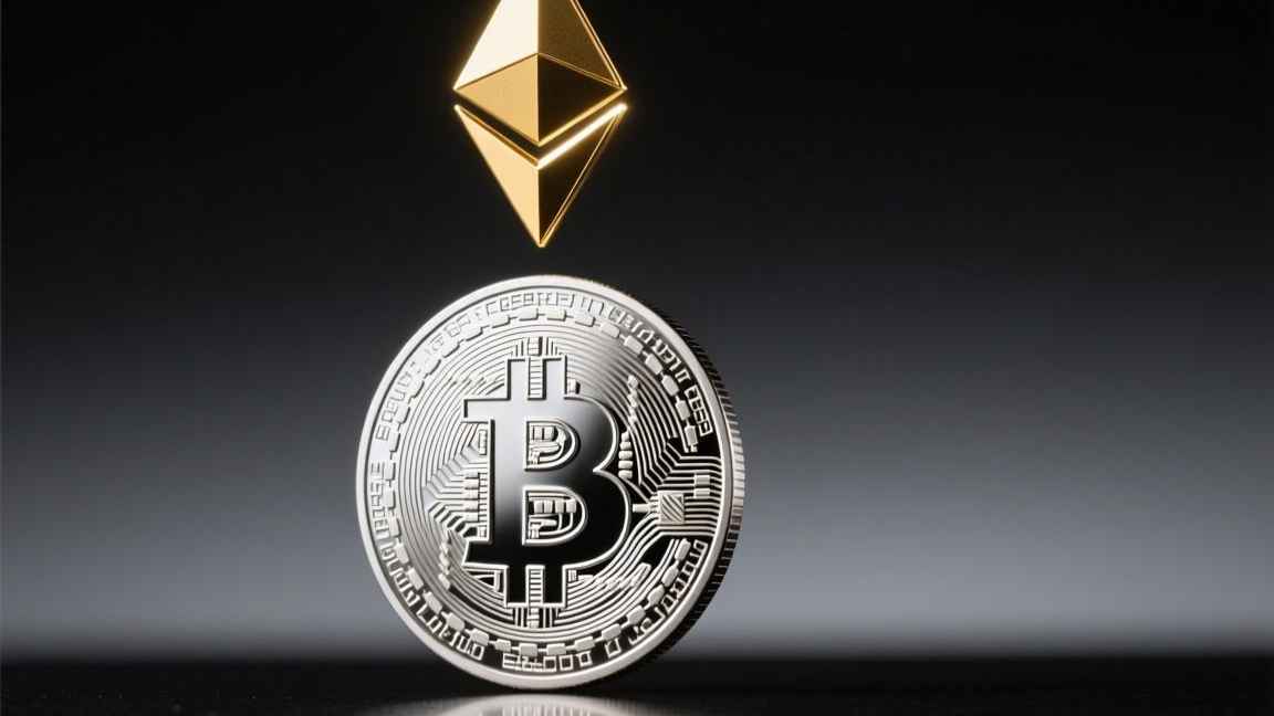 Dot币暴跌98%一场泡沫破裂后的深度反思