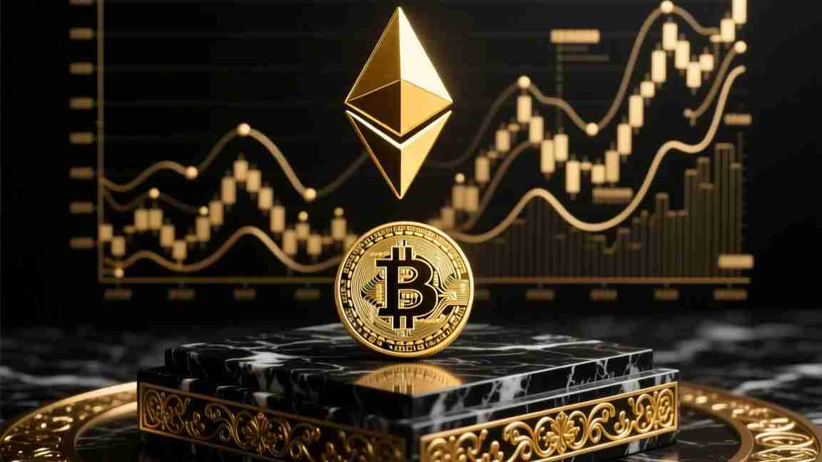 Web3上Memepump发币全流程,从创意到热潮的造币指南