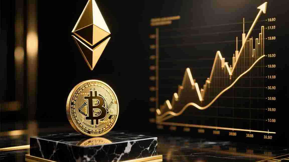 欧交易所封杀疑云,监管风暴下的全球加密市场变局