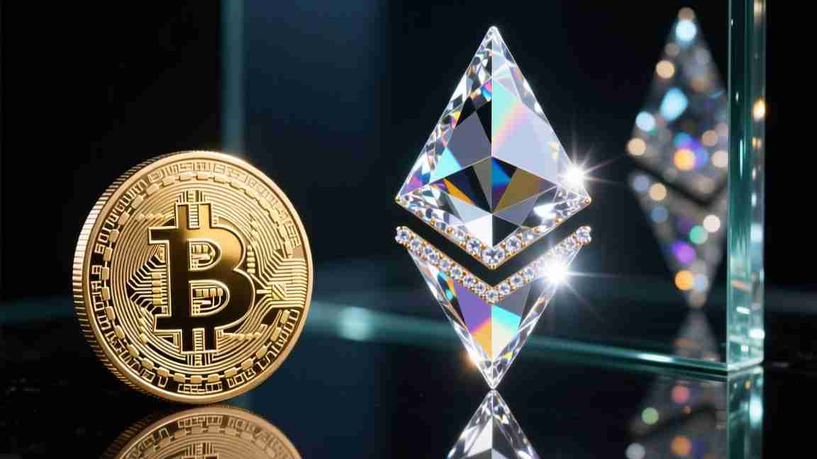 Web3.0框架搭建,构建下一代互联网的基石与路径