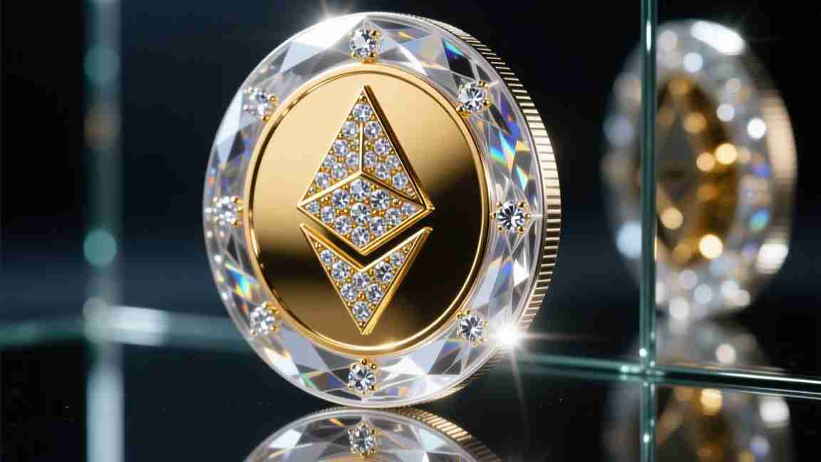 欧意交易所的匿名性,加密世界的隐私守护者与合规平衡术