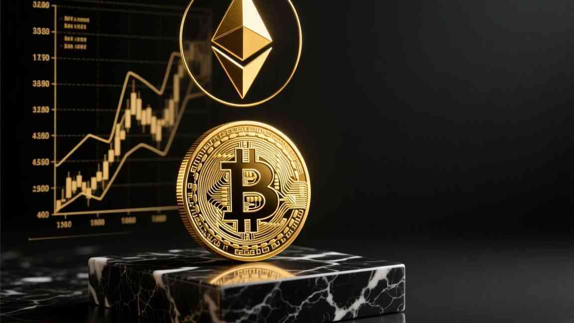 马斯克带货狗狗币,一场加密世界的任性豪赌与全民狂欢