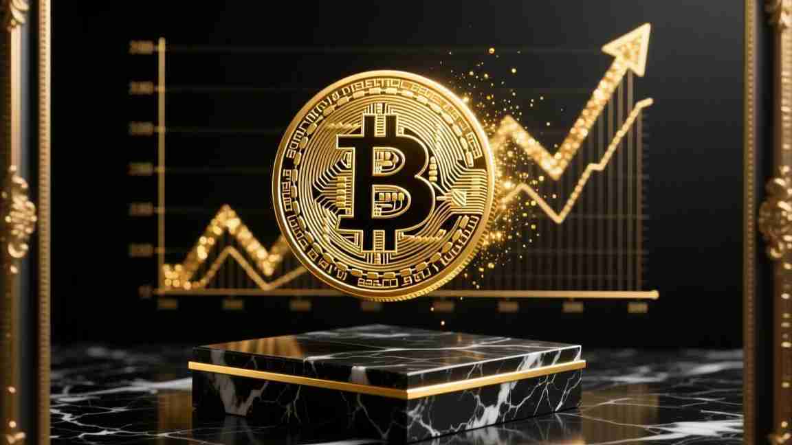 南岗区燃气缴费地址