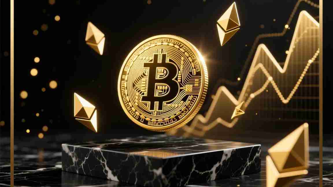 抹茶交易所API接口,开启数字资产交易自动化与高效化新篇章