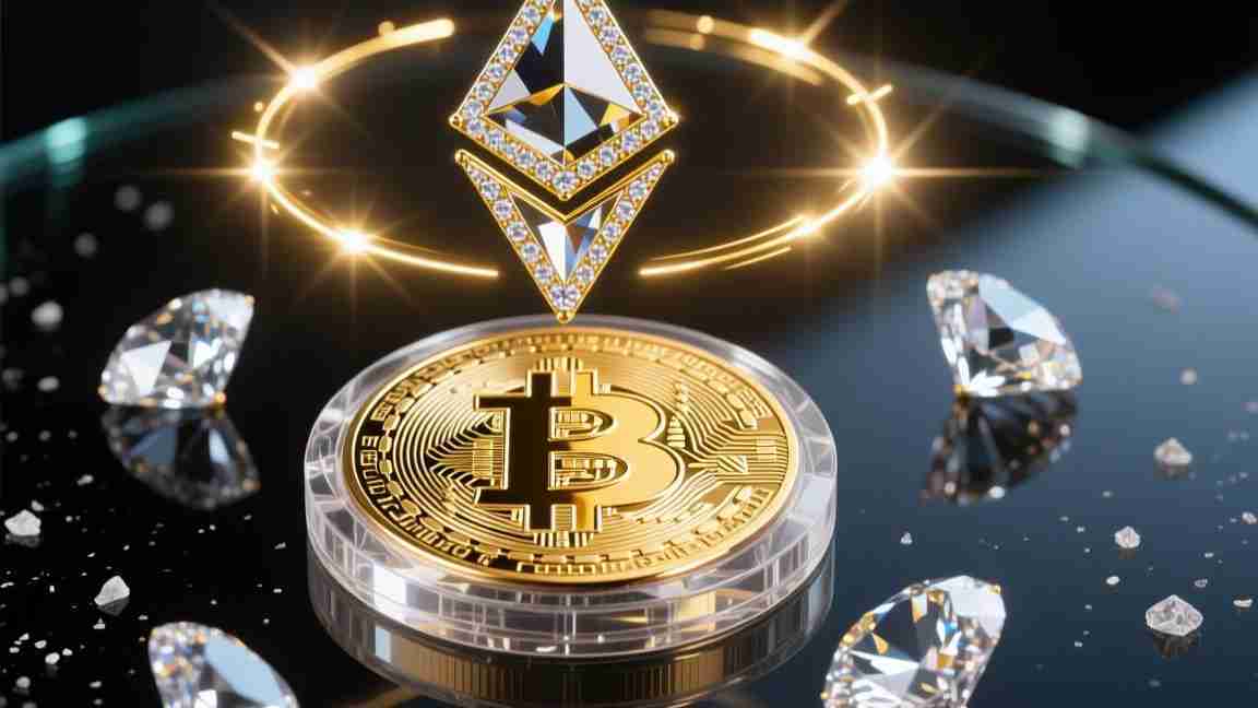 以太坊合约怎么看行情