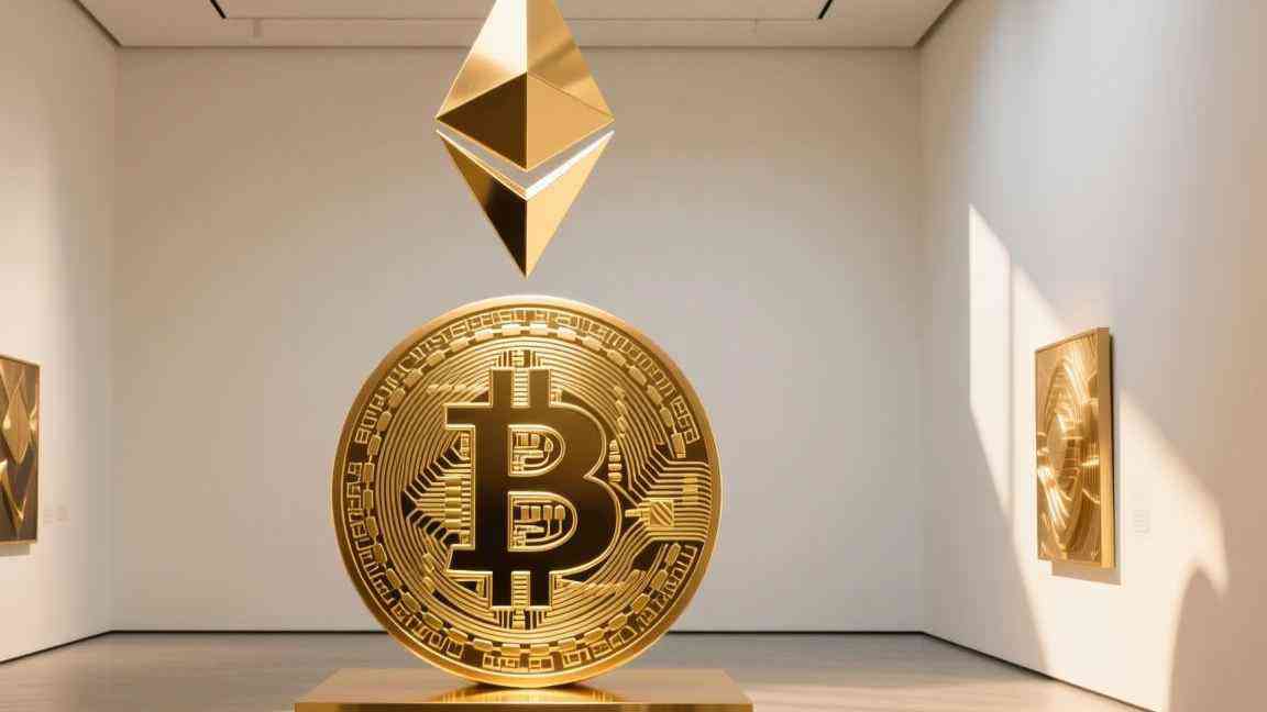 抹茶交易所会穿仓吗,风险与机制的深度解析